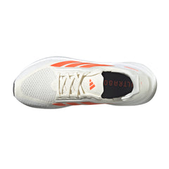Ultraboost 5X Running Shoes