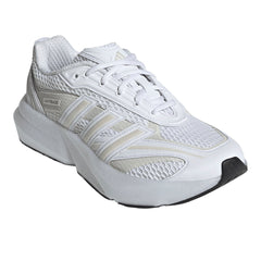 Lightblaze Glow Lace Up Sneakers