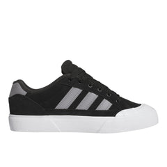 Court TNS Premiere RT Skate Shoes