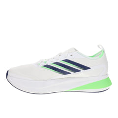 Jogit Running Shoes