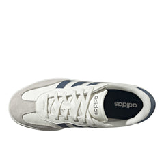 Barreda Lace Up Sneakers