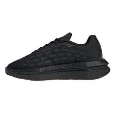 Flowboost Sneakers