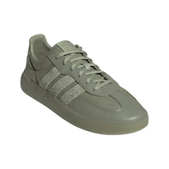 Barreda Decode Lace Up Sneakers
