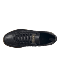 Handball Spezial Lace Up Sneakers