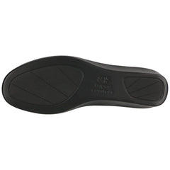 Women's Jade Boot in Black