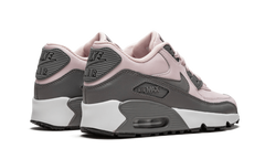 Air Max 90 833376 601