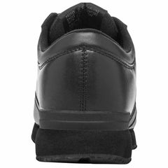 LifeWalker Strap Walking Shoes