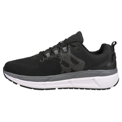 Ultra 267 Walking Shoes