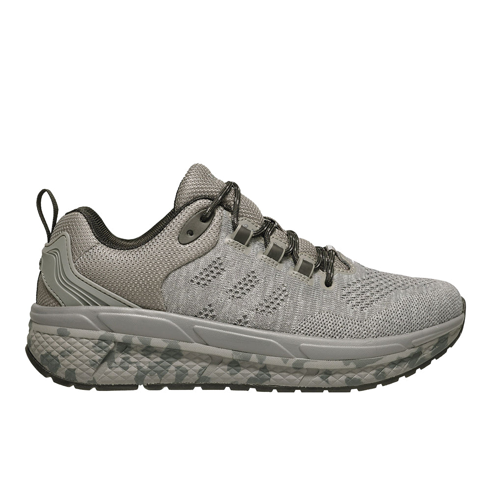 Ultra 267 Walking Shoes