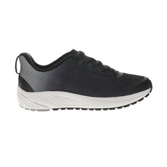 One Evolve Lace Up Sneakers