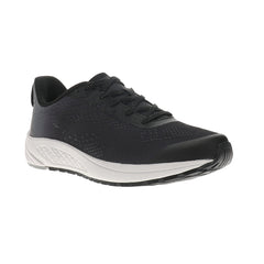 One Evolve Lace Up Sneakers