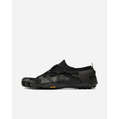 Women's Fivefingers Spidrwalk