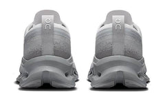 Running Cloudtilt Moon Glacier Alloy (Women's)