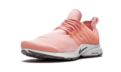 AIR PRESTO WMNS