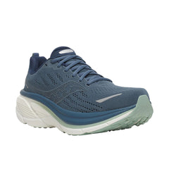 Hurricane 25 Wide Running Shoes