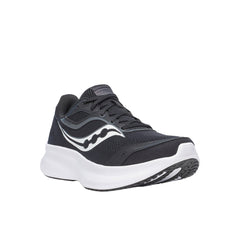 Cohesion 18 Running Shoes
