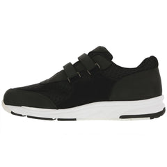 Women's TMV Walking Shoe in Nova