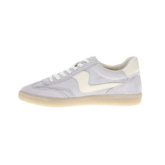 Notice Lace Up Sneakers