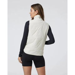 Women's Canyon Insulated Vest