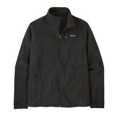 Men's Better Sweater® Fleece Jacket