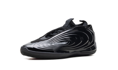 Harden Vol. 10 "Hellcat" JR1598