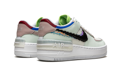 AF1 SHADO SE WMNS"Pixel Swoosh" CV8480 300