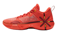 Wade Shadow 6 V2 "Flower City" ABPV021 14