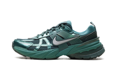 V2K Run WMNS"Bicoastal" HF5050 361