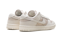 Dunk Low WMNS"Lace Pack - Soft Pearl" HJ5870 100