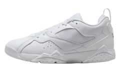 Air Jordan MVP 92 "Pure Money" HQ3950 104