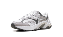 AL8 WMNS"Smoke Grey Metallic Silver" FJ3794 101