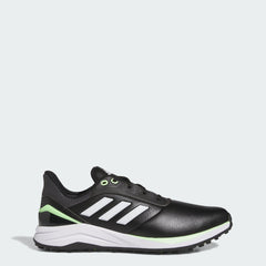 Men's SOLARMOTION 24