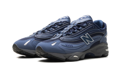 1000 v1 "Vintage Indigo Team Navy" U1000166