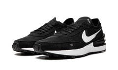 WAFFLE ONE WMNS"Black" DC2533 001