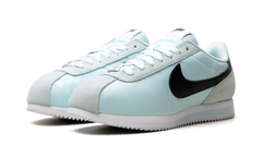 Cortez Wmns"Glacier Blue" DZ2795 401