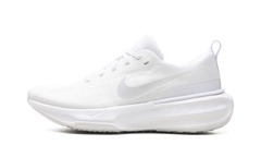 ZoomX Invincible 3 Wmns"White" DR2660 103