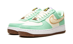AIR FORCE 1 LO MNS WMNS"Happy Pineapple" CZ0268 300