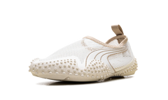 MOSTRO FLEX MESH WMNS "White" 403214 02