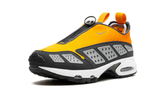 Air Max Sunder WMNS"Canyon Gold Deep Ocean" HJ8080 700