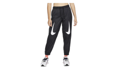 Sportswear Air Max Trousers WMNS"Black/ White" DM6086 010