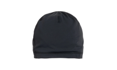 REVERSIBLE TECH SKULLCAP "ONYX" STUS338