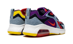 Air Max 200 SP CK5668 600