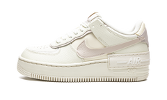 AIR FORCE 1 LO SHADO MNS WMNS"Coconut Milk" CU8591 102