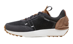 Jordan Granville Pro "Anthracite" DV1235 002