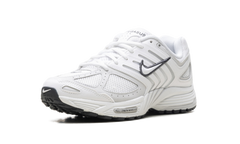 Air Pegasus 2005 WMNS"Summit White Photon Dust" HQ5718 103
