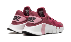 Free Metcon 4 Wmns"Sweet Beet" CZ0596 600