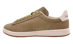 Carnaby Set 225 2 SMA "Light Brown" 750SMA0058 AAF