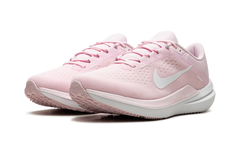AIR INFLO 10 WMNS"Pink" DV4023 600
