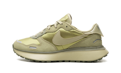 Phoenix Waffle WMNS"Neutral Olive" FJ1409 300