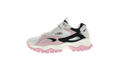 Ray Tracker Tr 2 WMNS "GARD / RIOR / EBLE" 5RM01256 125